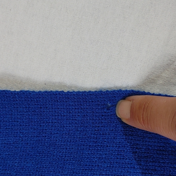 Marvel Avengers End Game Scarf - Picture 6 of 6